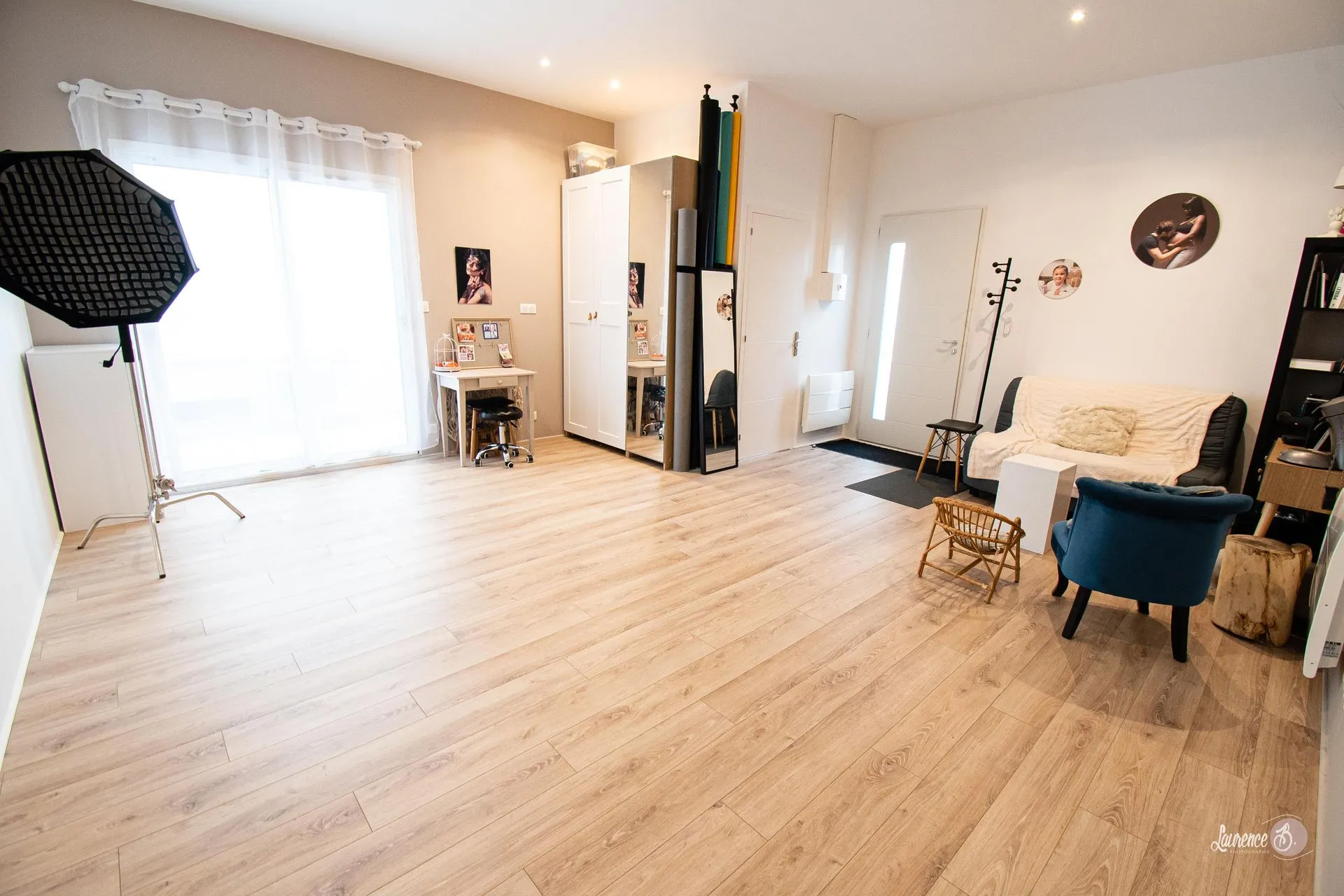 studiolaurencebram-photographedijon