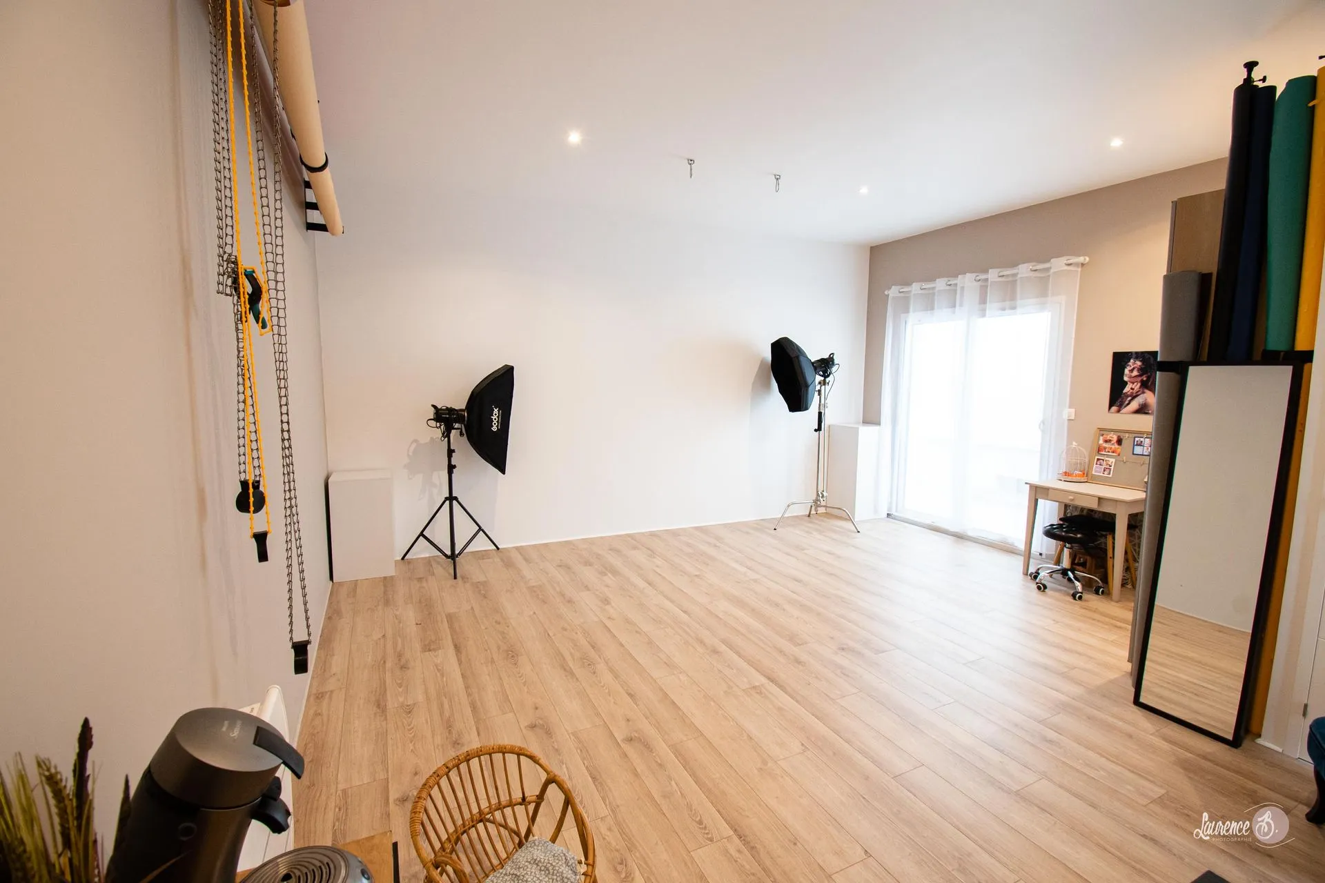 studiolaurencebram-photographegrossessedijon