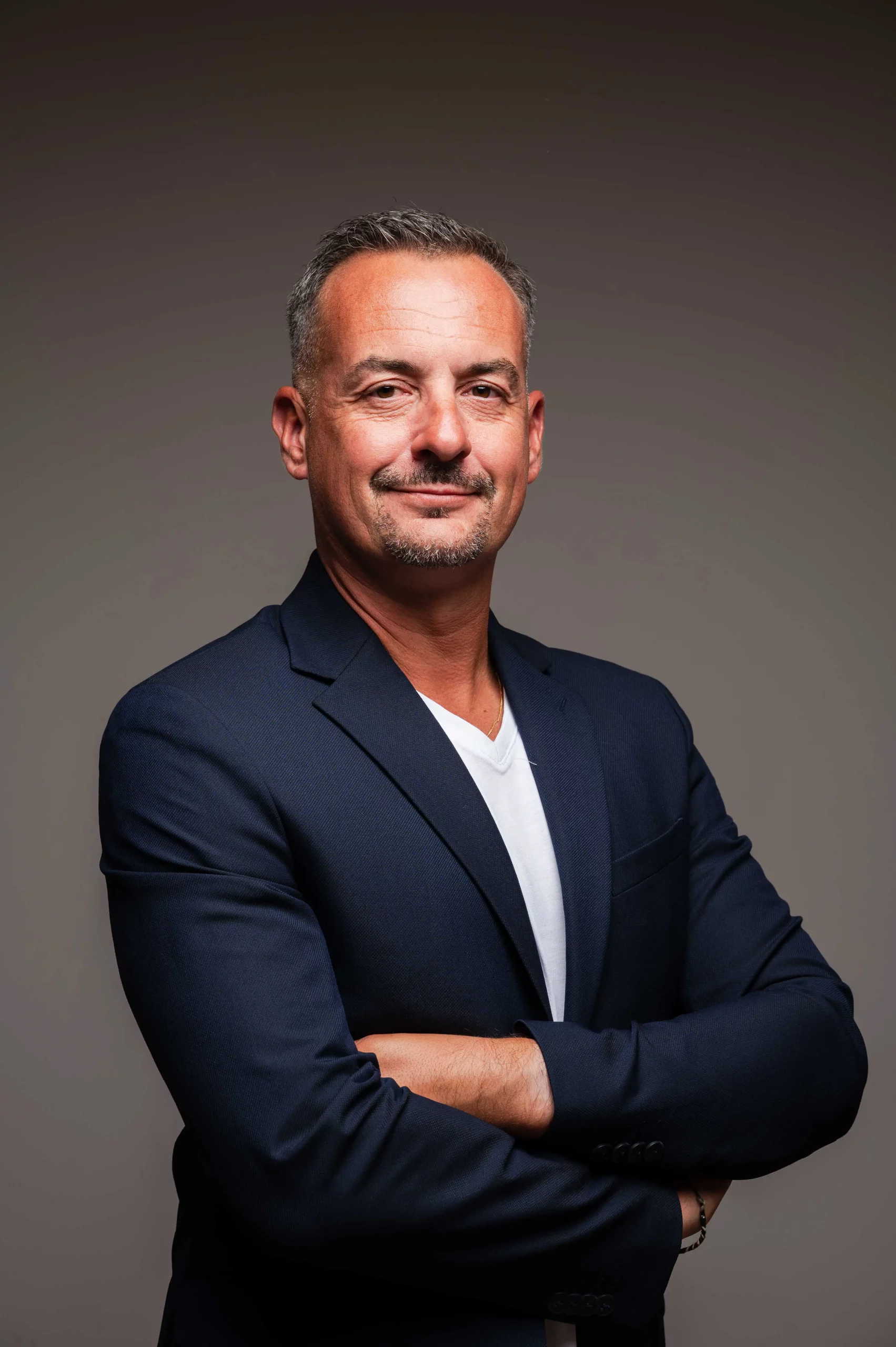 portrait-professionnel-dijon-photographe-laurence-bram